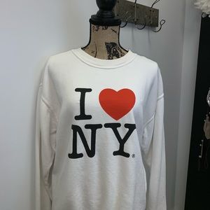 Sweeter Confort color uses in good condition.